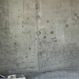 Продажа 3-комн квартиры на вторичном рынке Багратионовский проезд, 5Ак1