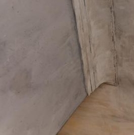 Продажа 4-комн квартиры на вторичном рынке набережная Кутузова, 24 Продажа 4-комн квартиры на вторичном рынке набережная Кутузова, 24