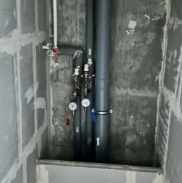 Продажа 1-комн квартиры на вторичном рынке Лосино-Петровский, улица Строителей,  д. 18