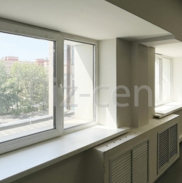 Аренда офиса улица Верхняя Красносельская, д. 2/1, к. стр. 1 Аренда офиса улица Верхняя Красносельская, д. 2/1, к. стр. 1