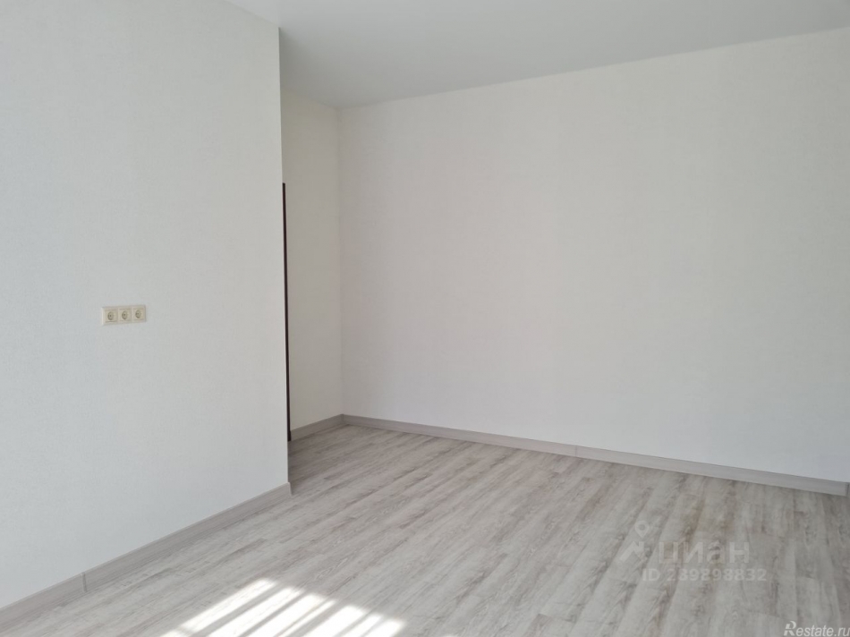 Аренда дома Александровка, , Красногорск, ул Соколова