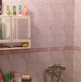 Продажа 1-комн квартиры на вторичном рынке проспект Ударников,  д. 26