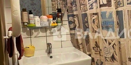 3-комн квартира Игральная улица, 10