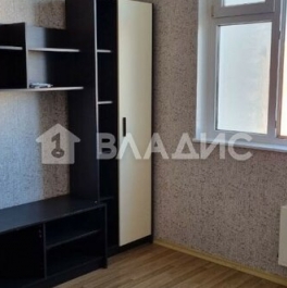 Продажа 3-комн квартиры на вторичном рынке Челобитьевское шоссе,  д. 14,  к. 1