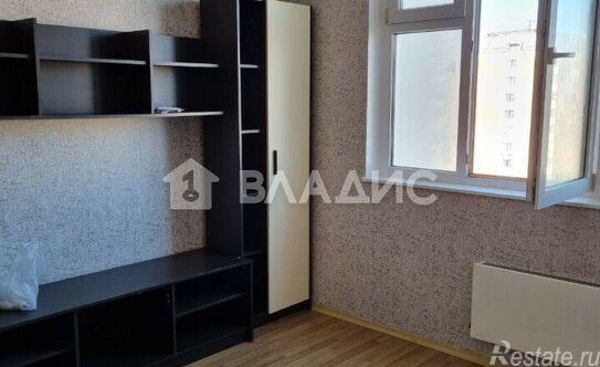 Продажа 3-комн квартиры на вторичном рынке Челобитьевское шоссе,  д. 14,  к. 1