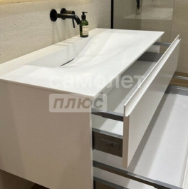 Продажа 1-комн квартиры на вторичном рынке Севастопольский проспект,  д. 22А