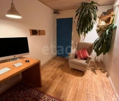 Продать Квартиры вторичка Пушкин г, Генерала Хазова ул  10 