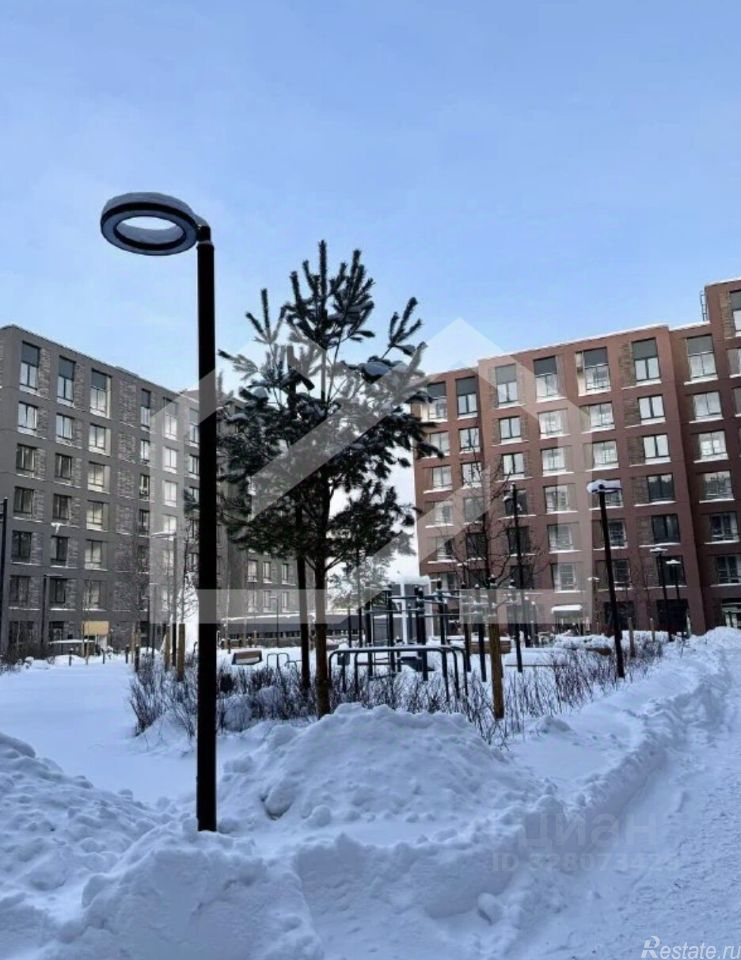 Продажа ПСН Зименки д,  д. 18Б