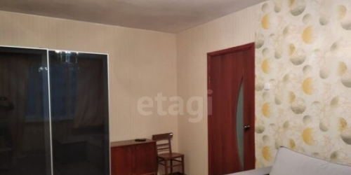 1-комн квартира Турку ул,  д. 9,  к. 2