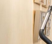 Продать Квартиры вторичка Староконюшенный переулок, 45   