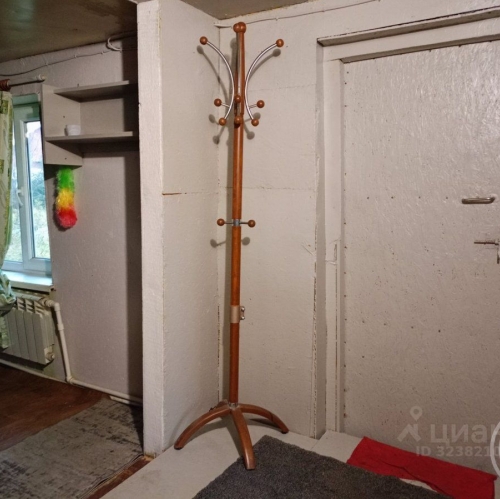 Коттедж/дом Петрушино, 2-я линия,  д. 80