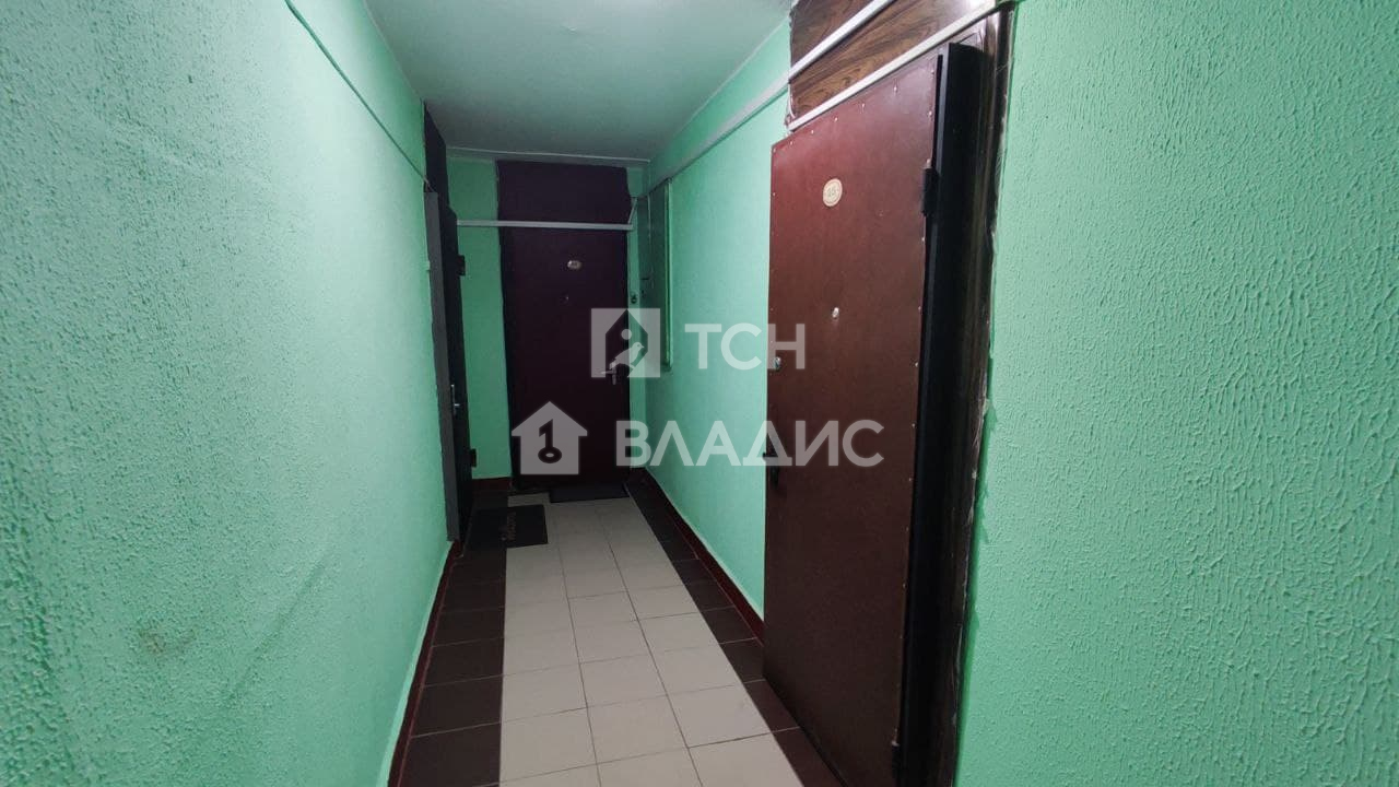 Продажа 1-комн квартиры на вторичном рынке Мытищи, Олимпийский проспект, 36к1 Продажа 1-комн квартиры на вторичном рынке Мытищи, Олимпийский проспект, 36к1