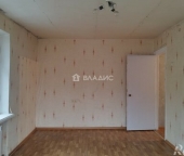 Продать Квартиры вторичка Измайловский проезд  6 2