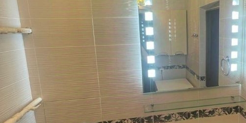 1-комн квартира Дмитров, улица Спасская, 4