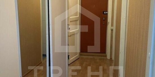 2-комн квартира Ольминского ул,  д. 22