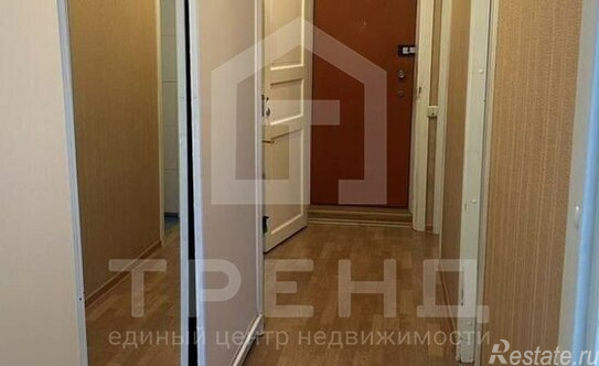 Продажа 2-комн квартиры на вторичном рынке Ольминского ул,  д. 22