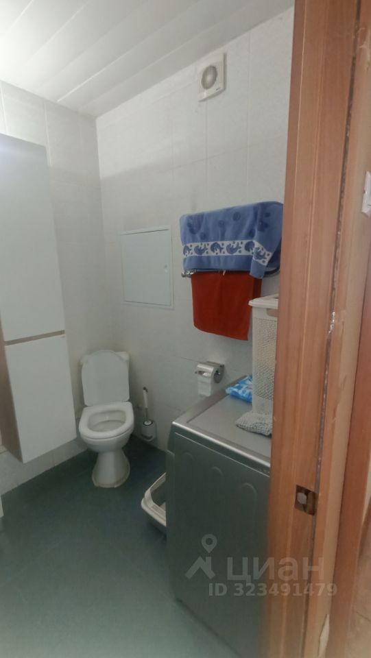 Продажа 1-комн квартиры на вторичном рынке Балашиха, Балашихинское шоссе, 12