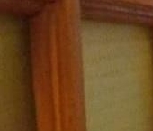 Сдать в аренду Квартиры вторичка Базовская улица, 15к10   