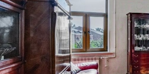 3-комн квартира набережная Адмиралтейского Канала, 7