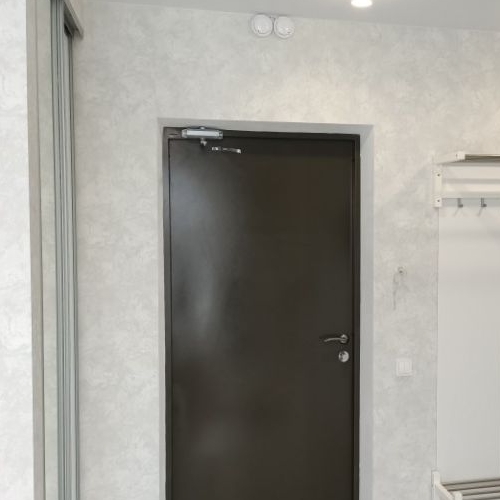 1-комн квартира Лиговский проспект, 271