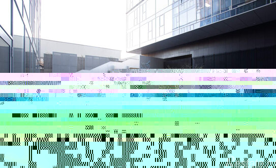 Продажа 1-комн квартиры на вторичном рынке Подольское шоссе,  д. 3