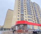 Продать Квартиры вторичка Воскресенск, ул Куйбышева  47а 2
