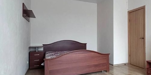 1-комн квартира улица Нахимова, 20