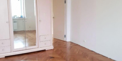 3-комн квартира Миусская 2-я ул,  д. 3-5