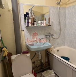 Продажа 3-комн квартиры на вторичном рынке Сергиев Посад г, Красной Армии пр-кт,  д. 205