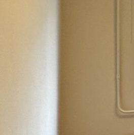 Аренда 5-комн квартиры на вторичном рынке улица Нахимова, 20