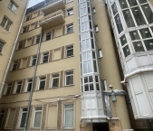 Продать Квартиры вторичка Верейская улица,  47, литера А   