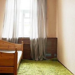 Продажа 3-комн квартиры на вторичном рынке Кирочная улица,  д. 32-34