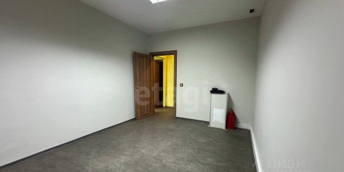 Помещение свободного назначения Толмачевский Ст. пер,  д. 3