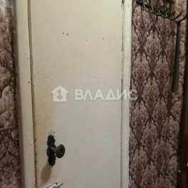Продажа 2-комн квартиры на вторичном рынке Федюково, ул Строителей,  д. 14