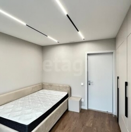 Продажа 2-комн квартиры на вторичном рынке ул Раменки,  д. 25,  к. 2