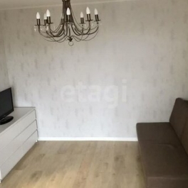 Продажа 1-комн квартиры на вторичном рынке Искровский пр-кт,  д. 22