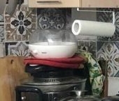 Продать Квартиры вторичка Мытищи, Новомытищинский проспект, 86к4   