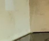 Продать Квартиры вторичка Кириши, улица Нефтехимиков, 19   