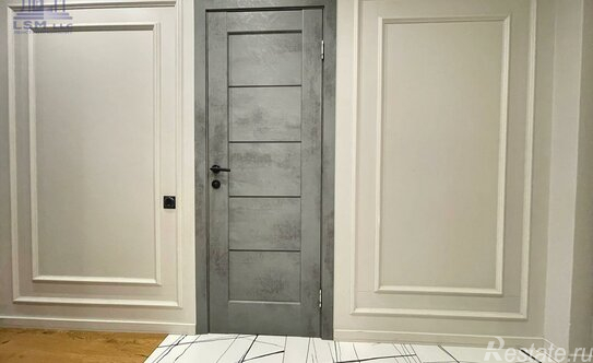 Продажа 1-комн квартиры на вторичном рынке Кудрово г, Европейский пр-кт,  д. 21 к1