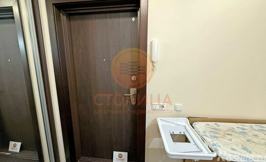 Продажа 1-комн квартиры на вторичном рынке Подольск, ул Мраморная,  д. 10