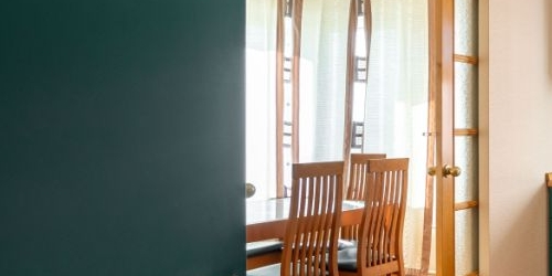 4-комн квартира проспект Тореза, 96