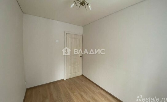 Продажа 2-комн квартиры на вторичном рынке Красногвардейская 3-я ул,  д. 6