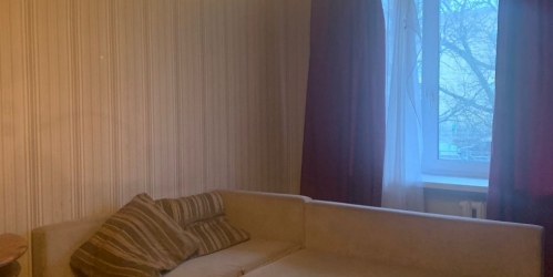 2-комн квартира Сестрорецк г., Володарского ул. ,  д. 3