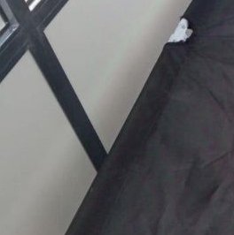 Аренда студии улица Русановская, 24