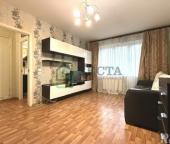 Продать Квартиры вторичка улица Маршала Казакова   
