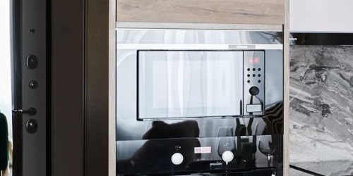 1-комн квартира Грайвороновская улица, 6С1