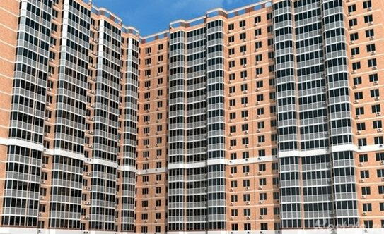 Продажа 1-комн квартиры на вторичном рынке Подольск, улица Ульяновых,  д. 31