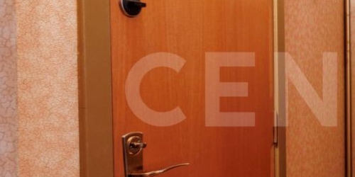 1-комн квартира улица Доблести, 28к1