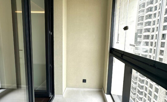 Продажа 2-комн квартиры на вторичном рынке Восточная ул,  д. 2