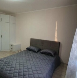 Продажа 1-комн квартиры на вторичном рынке Новогорелово, улица Современников